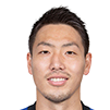 https://img.zhengyazhuanji.com/img/football/player/6a4dc9e14bf130ea6327fcec658098a4.png