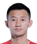 https://img.zhengyazhuanji.com/img/football/player/6ac7e3af4f9ff69b61727b80f4a28bd2.png