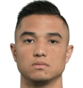 https://img.zhengyazhuanji.com/img/football/player/6aedddb7164145b854902d38a383dde2.png