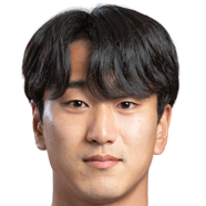 https://img.zhengyazhuanji.com/img/football/player/6b59d31878aa2b829fa02c46de636e79.png