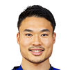 https://img.zhengyazhuanji.com/img/football/player/6c09812d099902ff36d2a2ea5a8c85a8.png