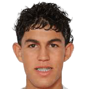 https://img.zhengyazhuanji.com/img/football/player/6c0e0cd366d54629df791cbdfbbeada3.png