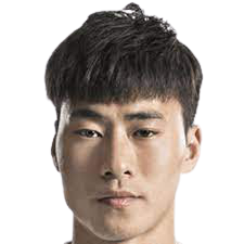 https://img.zhengyazhuanji.com/img/football/player/6d8e5fba6748194e9e1fac21e71d51dc.png