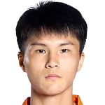 https://img.zhengyazhuanji.com/img/football/player/6dc7c2528f1a2799894bfcd1f412635e.png