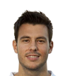 https://img.zhengyazhuanji.com/img/football/player/6df2de383afcfee172bc51b1dab71088.png