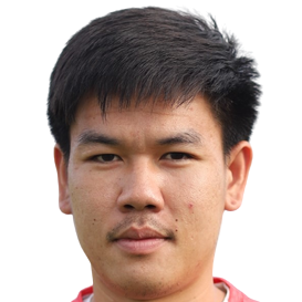 https://img.zhengyazhuanji.com/img/football/player/6df641a2465d55e2fb8541b003bf970c.png