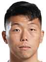 https://img.zhengyazhuanji.com/img/football/player/6e1bea6ab6f2894e0a00feb468118298.png