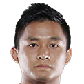 https://img.zhengyazhuanji.com/img/football/player/6e35b50465816e2ea05e426d465d791b.png