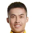 https://img.zhengyazhuanji.com/img/football/player/6e57dee3281ab4f07345aaaed0ff1c2b.png