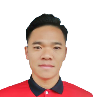 https://img.zhengyazhuanji.com/img/football/player/6ec19cf5a8976267ba56d0d478e7c599.png