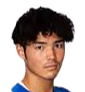 https://img.zhengyazhuanji.com/img/football/player/6ec777582c8d38d60de769835322cbd1.png