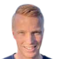 https://img.zhengyazhuanji.com/img/football/player/6edf61a380ee2331de84570115219630.png