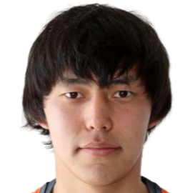 https://img.zhengyazhuanji.com/img/football/player/6fc31c86825d1fc56cc324bcfa92449c.png