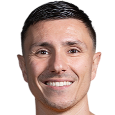 https://img.zhengyazhuanji.com/img/football/player/6fd192c48922af049a189d6f07e675c6.png