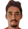 https://img.zhengyazhuanji.com/img/football/player/6ff33340b0bb928b880e4baa1e18f4a9.png