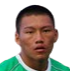 https://img.zhengyazhuanji.com/img/football/player/6ffe91f42334457075aeef30917f9b78.png