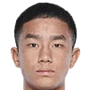 https://img.zhengyazhuanji.com/img/football/player/7022987c955651fe1b54b4191bcd3c21.png