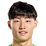 https://img.zhengyazhuanji.com/img/football/player/7050f43a66336c2b3ddf3c91d2b15222.png