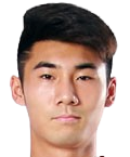 https://img.zhengyazhuanji.com/img/football/player/70d4b5cd879d83a3186ba6f3d925c20b.png