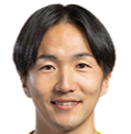 https://img.zhengyazhuanji.com/img/football/player/7103c7a65c6919ca0c727ff8c92939ee.png