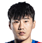 https://img.zhengyazhuanji.com/img/football/player/7108805c36de95d0be9243e9f608fd09.png