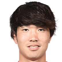 https://img.zhengyazhuanji.com/img/football/player/71371a7e5904f8e88d6f2bc2a9434267.png