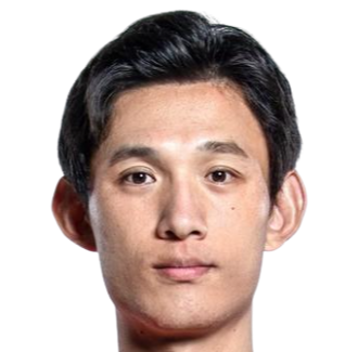 https://img.zhengyazhuanji.com/img/football/player/717ea91d958a838a14b3ff6ad9c42646.png