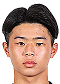 https://img.zhengyazhuanji.com/img/football/player/71ceab5b67b9698fd9e7a08c461946d3.png