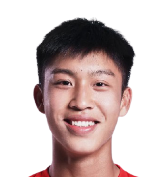 https://img.zhengyazhuanji.com/img/football/player/71de6883d97ebab0d4fc196860c88129.png