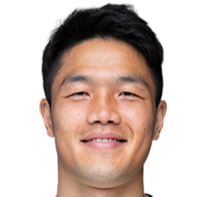 https://img.zhengyazhuanji.com/img/football/player/725103e4e867fdf70568a7ab8133a604.png