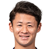 https://img.zhengyazhuanji.com/img/football/player/72793286316b6c0a049330872b815547.png