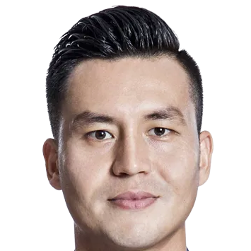 https://img.zhengyazhuanji.com/img/football/player/728be63a71ae19395d2cc88c3669c492.png