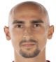 https://img.zhengyazhuanji.com/img/football/player/728e5b6ccb552570d5004d7378d28291.png