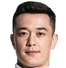 https://img.zhengyazhuanji.com/img/football/player/72c133282b89453fd9a0fcbe1dddb03e.png