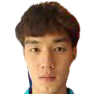 https://img.zhengyazhuanji.com/img/football/player/72e91dec247c146bedba1411d92caf50.png