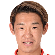 https://img.zhengyazhuanji.com/img/football/player/72f2b3cbb11e6c24b1e8797469c8c34b.png