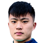 https://img.zhengyazhuanji.com/img/football/player/731bcf096be96a50fef3ce19f8205486.png