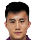 https://img.zhengyazhuanji.com/img/football/player/731e7fd29bdb2ba400e35756390fe25d.png