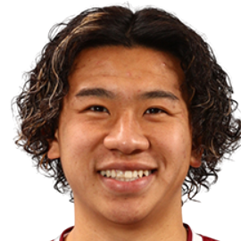 https://img.zhengyazhuanji.com/img/football/player/739412ebdcaf4af570a39249d845c4ed.png