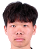 https://img.zhengyazhuanji.com/img/football/player/73ce1bc05de2317b2c213dee994f0293.png