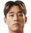 https://img.zhengyazhuanji.com/img/football/player/73fb1a9ebebdabd88aa91d50bcbae207.png