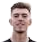 https://img.zhengyazhuanji.com/img/football/player/744eaec6cc61b1cc28efe5ca09ca445a.png