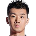 https://img.zhengyazhuanji.com/img/football/player/747d1f59e66f7fb8e37ec2b55b05cbab.png