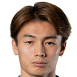 https://img.zhengyazhuanji.com/img/football/player/74ac93b01579845f2cecedc49e648f50.png