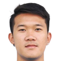 https://img.zhengyazhuanji.com/img/football/player/74b98de6c17983c260519298c15bc01c.png