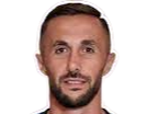 https://img.zhengyazhuanji.com/img/football/player/75349ad08220c580a16f0c0e7d54467d.png