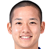 https://img.zhengyazhuanji.com/img/football/player/755faa4517f9ea3e79729110b3ade0f3.png