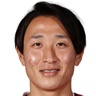 https://img.zhengyazhuanji.com/img/football/player/75737b0579f72847341fcdcc436c5ea2.png