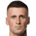 https://img.zhengyazhuanji.com/img/football/player/75750a21b4bc933daf38714171296aa0.png