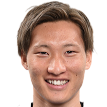 https://img.zhengyazhuanji.com/img/football/player/7597408dd34d32f859ff2fcccb534a58.png